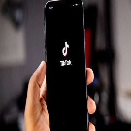 Generación Z difunde el mensaje provida de manera completamente nueva en TikTok