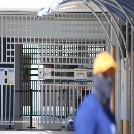 Cancún: Suspenden actividades de 27 escuelas privadas en Quintana Roo