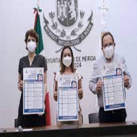 El Ayuntamiento de Mérida ofrecerá la III Semana de la Transparencia