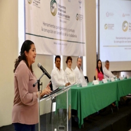 Avances del Poder Ejecutivo en la rendición de cuentas