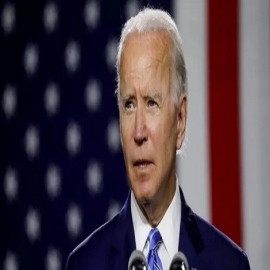 Biden cierra la investigación del laboratorio de Wuhan que investiga los orígenes del COVID-19