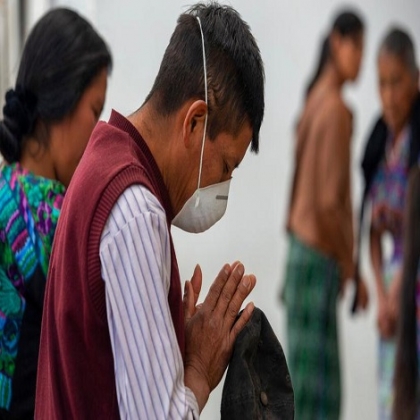 Aumentan casos positivos de covid-19 en Quintana Roo; 10 más en en solo 16 horas