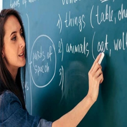Yucatán: Convoca la Segey a maestros de inglés; últimos días para inscribirse