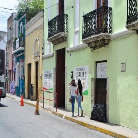 Yucatán: Ajustan el calendario escolar; tendrá 190 días de clases y 6 de asueto