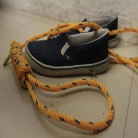 Se registran dos suicidios más en Yucatán