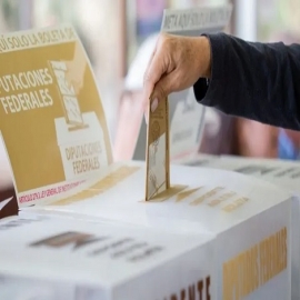 Obispos de México piden respetar resultados de elecciones y retomar el diálogo