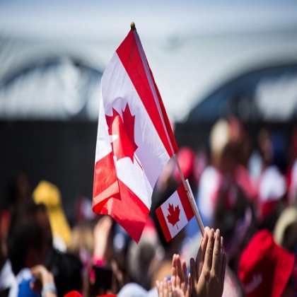 Stop mascarillas, Stop PCR, Stop mentiras en los medios: Médicos canadienses se pronuncian en contra de las medidas COVID del gobierno y exigen que se detengan «de inmediato»