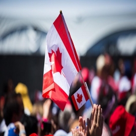Stop mascarillas, Stop PCR, Stop mentiras en los medios: Médicos canadienses se pronuncian en contra de las medidas COVID del gobierno y exigen que se detengan «de inmediato»