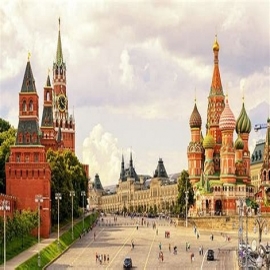 Las falsificaciones de la propaganda contra Rusia