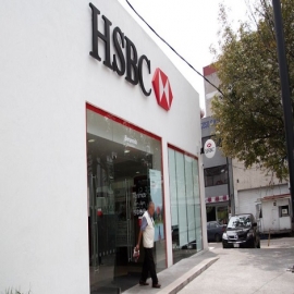 Prepárese: Los bancos en México cerrarán el lunes por el feriado de la Constitución Mexicana