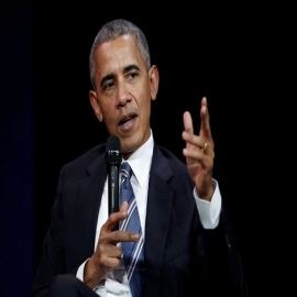 La pornografía en las escuelas se remonta al gobierno de Obama
