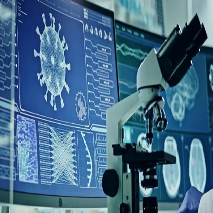 El gobierno de la India dice que el término "variante india" es "completamente FALSO" y exige que se elimine "todo el contenido que nombra, hace referencia o implica una 'variante india' del virus"