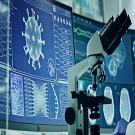 El gobierno de la India dice que el término "variante india" es "completamente FALSO" y exige que se elimine "todo el contenido que nombra, hace referencia o implica una 'variante india' del virus"