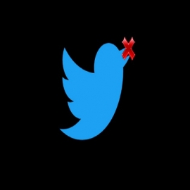 SIN VERGÜENZA: Twitter se queja del BLOQUEO que le puso Uganda para PROTEGER sus elecciones