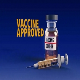 La FDA está éticamente obligada a retirar del mercado las vacunas COVID o correr el riesgo de convertirse en cómplice de crímenes de lesa humanidad