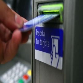 El SPEI y las aplicaciones de BBVA y Citibanamex reportan errores para realizar transferencias