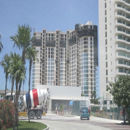 Cancún: Avanza lento la confianza empresarial en Quintana Roo