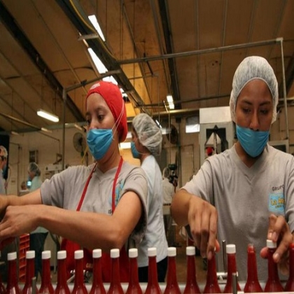 Buscan agregar el estrés a la Tabla de Enfermedades del Trabajo en Yucatán