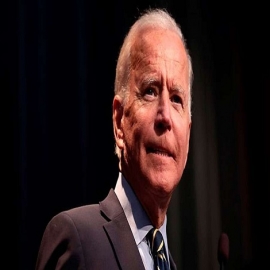 Biden revierte orden que prohibía financiar el aborto fuera de Estados Unidos