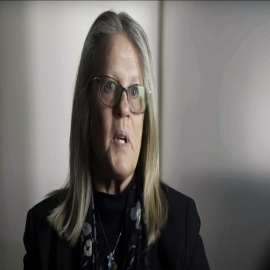 Hay un PLAN: Podrían morir 50 millones de personas en EE. UU. por la VACUNA, dice la Dra. Mikovits [VIDEO]