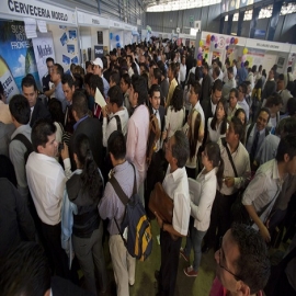 Hasta 24.7 millones de personas perderían su empleo este año por la pandemia: OIT