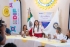 DIF Yucatán y Club Rotario mejoran calidad de vida de infantes