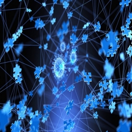 El Virus nunca ha sido aislado correctamente