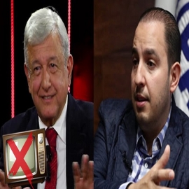 El PAN pide suspender las ‘mañaneras’ en estados donde habrá elecciones: Hidalgo y Coahuila