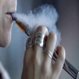Yucatán: Prohíben importar o vender ‘vapers’ por sus malos efectos para la salud