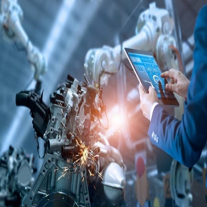 Robots podrían ocupar 20% de los empleos en campos petroleros en el mundo