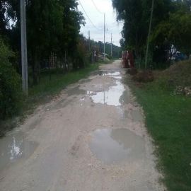 Chetumal: Plan de Austeridad de AMLO frena proyectos carreteros en Quintana Roo
