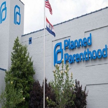 El perverso negocio de Planned Parenthood que involucra a niños y hormonas para cambiar de género