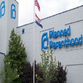 El perverso negocio de Planned Parenthood que involucra a niños y hormonas para cambiar de género