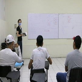 Reinician clases en la Unicaribe el próximo lunes