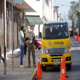 BOLETÍN INFORMATIVO Y MATERIAL AUDIOVISUAL DEL AYUNTAMIENTO DE MÉRIDA