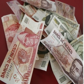 Quintana Roo, a la cabeza de entidades con más riesgo de morosidad bancaria
