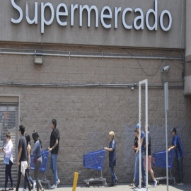 Anpec pide al gobierno federal levantar veto a la producción y distribución de cerveza