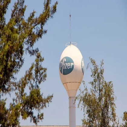 La prensa alemana habla sobre el fraude en los ensayos de las «vacunas» Covid de Pfizer