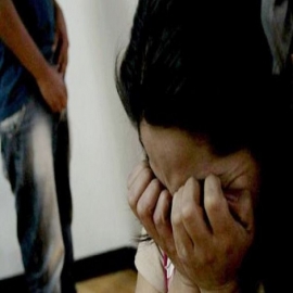 Yucatán: No respetó ni a su familia y abusó de la hija de su prima en Motul; vinculado a proceso