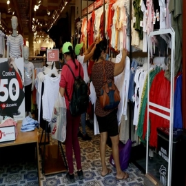 Yucatán: Canaive recupera clientes en mercado internacional