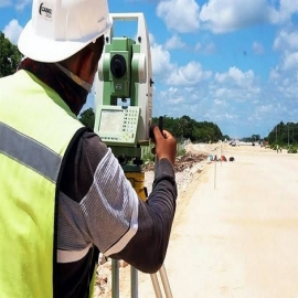 Tren Maya ya no pasará dentro de la ciudad en Campeche