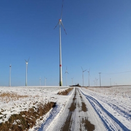 Una nueva catástrofe verde se desarrolla en Texas: la «energía verde» es un completo fracaso y millones de personas se quedan sin electricidad