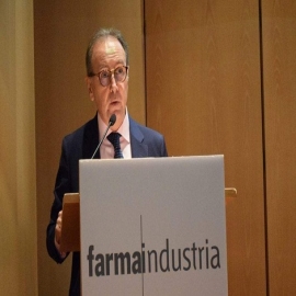 Los médicos recibieron de las farmacéuticas 601 millones