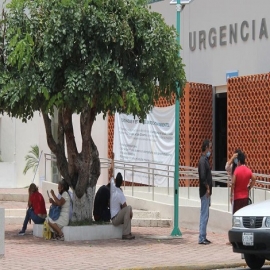 Quintana Roo: El estado con más casos de obesidad en el sureste del país