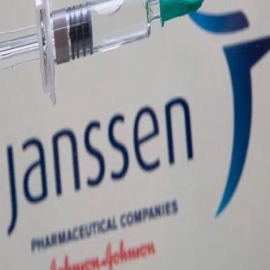 La vacuna contra el COVID-19 de Johnson & Johnson ya no está disponible en los EE. UU.: las dosis restantes se eliminarán