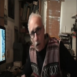 Viendo este vídeo estamos por apostar a que en unas dos semanas nos vamos a encontrar con otra cepa: la española