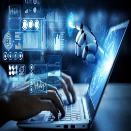 El creador de ChatGPT pidió regular la Inteligencia Artificial: “Temo que esta esta tecnología cause un daño significativo a la sociedad”
