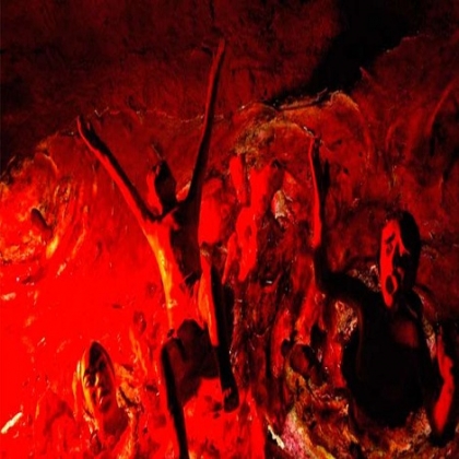 Así fue como la Virgen de Fátima mostró el infierno a los tres pastorcitos