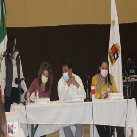 Chetumal: Proponen priorizar el deporte y ejercicio entre niños y adolescentes