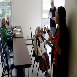 ¿Vivir de los intereses? Cuidado con la ilusión monetaria